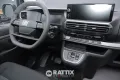 Fiat Ulysse 2.2 Multijet 180CV combi M1 XL L3H1 