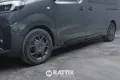 Fiat Ulysse 2.2 Multijet 180CV combi M1 XL L3H1 