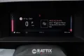 Fiat Ulysse 2.2 Multijet 180CV combi M1 XL L3H1 
