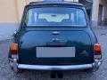 Rover MINI 1300 ?13.500,00 CABRIO 1.3 cat British Open