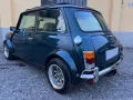 Rover MINI 1300 ?13.500,00 CABRIO 1.3 cat British Open