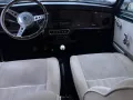 Rover MINI 1300 ?13.500,00 CABRIO 1.3 cat British Open