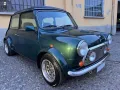 Rover MINI 1300 ?13.500,00 CABRIO 1.3 cat British Open