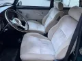 Rover MINI 1300 ?13.500,00 CABRIO 1.3 cat British Open
