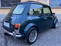 Rover MINI 1300 ?13.500,00 CABRIO 1.3 cat British Open