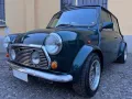 Rover MINI 1300 ?13.500,00 CABRIO 1.3 cat British Open