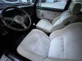 Rover MINI 1300 ?13.500,00 CABRIO 1.3 cat British Open
