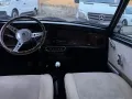 Rover MINI 1300 ?13.500,00 CABRIO 1.3 cat British Open