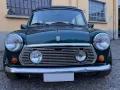 Rover MINI 1300 ?13.500,00 CABRIO 1.3 cat British Open