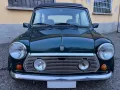 Rover MINI 1300 ?13.500,00 CABRIO 1.3 cat British Open