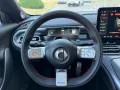 Other SMART smart #1 BRABUS+MATRIX+19''+4TELEC360°+AMB