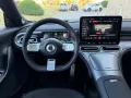 Other SMART smart #1 BRABUS+MATRIX+19''+4TELEC360°+AMB