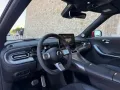 Other SMART smart #1 BRABUS+MATRIX+19''+4TELEC360°+AMB
