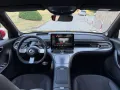 Other SMART smart #1 BRABUS+MATRIX+19''+4TELEC360°+AMB
