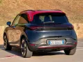 Other SMART smart #1 BRABUS+MATRIX+19''+4TELEC360°+AMB