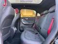 Other SMART smart #1 BRABUS+MATRIX+19''+4TELEC360°+AMB