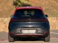 Other SMART smart #1 BRABUS+MATRIX+19''+4TELEC360°+AMB