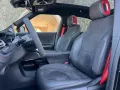 Other SMART smart #1 BRABUS+MATRIX+19''+4TELEC360°+AMB