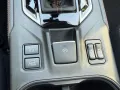 Subaru SUBARU XV 1.6i Lineartronic Style 1080 KM