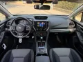Subaru SUBARU XV 1.6i Lineartronic Style 1080 KM