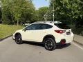 Subaru SUBARU XV 1.6i Lineartronic Style 1080 KM