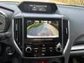 Subaru SUBARU XV 1.6i Lineartronic Style 1080 KM