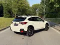 Subaru SUBARU XV 1.6i Lineartronic Style 1080 KM