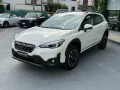 Subaru SUBARU XV 1.6i Lineartronic Style 1080 KM