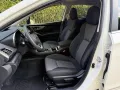 Subaru SUBARU XV 1.6i Lineartronic Style 1080 KM