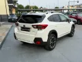 Subaru SUBARU XV 1.6i Lineartronic Style 1080 KM