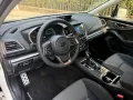 Subaru SUBARU XV 1.6i Lineartronic Style 1080 KM