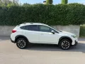 Subaru SUBARU XV 1.6i Lineartronic Style 1080 KM