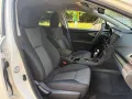 Subaru SUBARU XV 1.6i Lineartronic Style 1080 KM