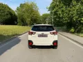 Subaru SUBARU XV 1.6i Lineartronic Style 1080 KM