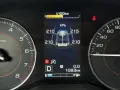 Subaru SUBARU XV 1.6i Lineartronic Style 1080 KM