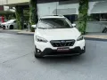 Subaru SUBARU XV 1.6i Lineartronic Style 1080 KM