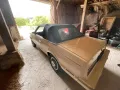 Chrysler Oldtimer Chrysler