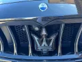 Other Maserati Grecale MHEV 300 CV AWD GT