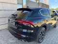 Other Maserati Grecale MHEV 300 CV AWD GT
