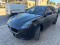 Other Maserati Grecale MHEV 300 CV AWD GT