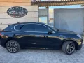 Other Maserati Grecale MHEV 300 CV AWD GT