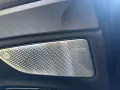 Other Maserati Grecale MHEV 300 CV AWD GT