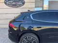 Other Maserati Grecale MHEV 300 CV AWD GT
