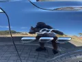 Other Maserati Grecale MHEV 300 CV AWD GT