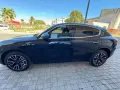 Other Maserati Grecale MHEV 300 CV AWD GT