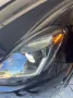 Other Maserati Grecale MHEV 300 CV AWD GT