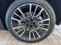 Other Maserati Grecale MHEV 300 CV AWD GT