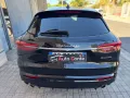 Other Maserati Grecale MHEV 300 CV AWD GT
