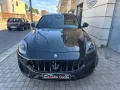Other Maserati Grecale MHEV 300 CV AWD GT