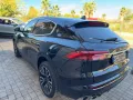 Other Maserati Grecale MHEV 300 CV AWD GT